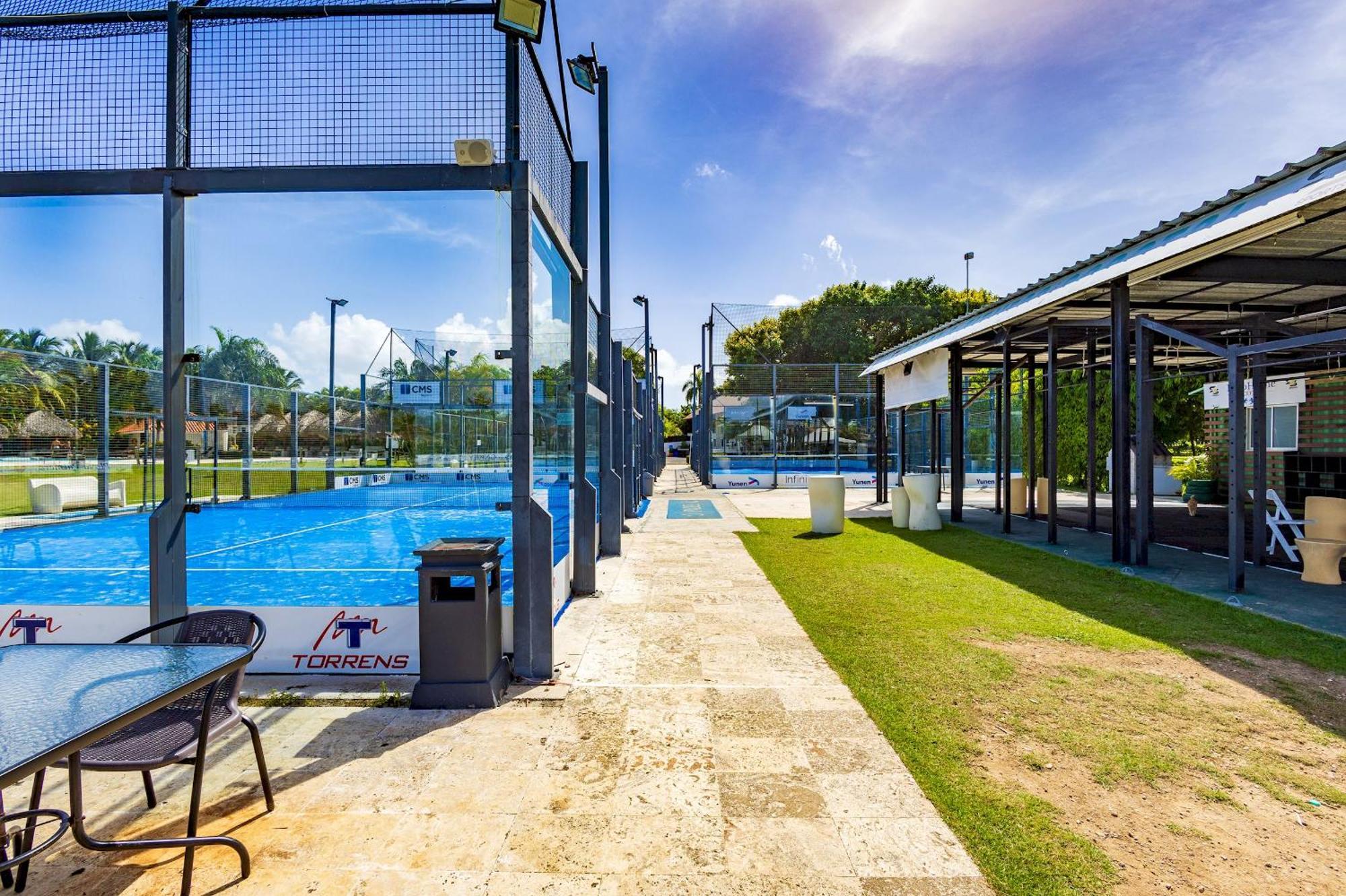 Apartamento Private & Luxury Cocotal In Gated & Secured Community Punta Cana
